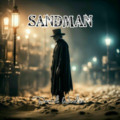 Sandman