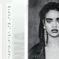 rihanna - bitch better have my money remix