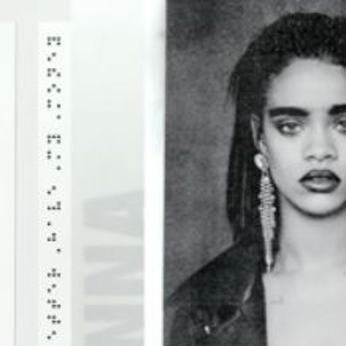 rihanna - bitch better have my money remix