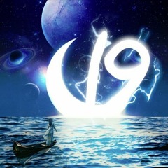 D_19 - LEG WAS DRAUF