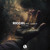 Artwork for Riggel - I'm Gone feat. DanMat (Rework 2025) | Steyoyoke