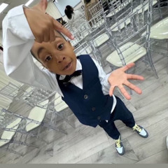 Bandzz Playlist🏆🦅