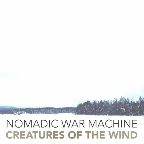 Creatures Of the Wind