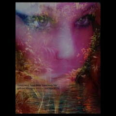 NOBODY _ JUICYBABYYY