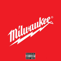 milwaukee- beño (feat. lo & young beebi)