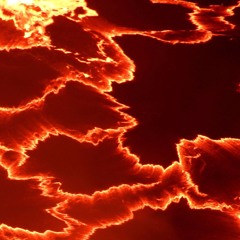 Lava Branch [WIP]