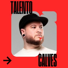 Talento: CALVES