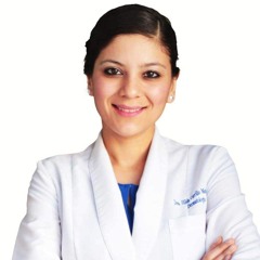 Infección viral Molusco Contagioso se puede complicar de no tratase adecuadamente: Hilda Carrillo