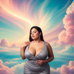 Kali Uchis - Telepatia (Balkanian REMIX BURAQ ADA)