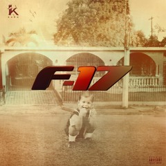 No Me Llores (Ft. Yarel DelaNota)