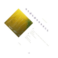 𝐖𝐀𝐕𝐄 𝐏𝐎𝐑𝐓𝐀𝐋 - 3