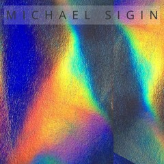 Michael Sigin - DHI Deep House Ibiza Mix