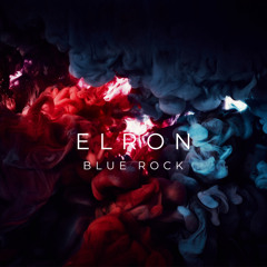Elron - Blue Rock.wav