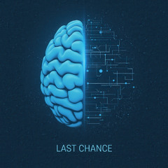 Last Chance