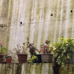 Laboratory OST (Draft 1)