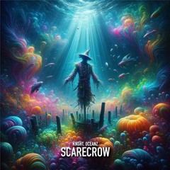 KNGHT, OCEANZ - Scarecrow [FREE DOWNLOAD]