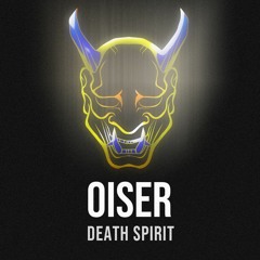 Disorder