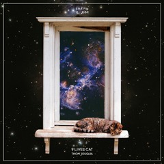FREE DL : THŌM JOUQŪA - 9 Lives Cat