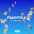Artwork for Freestyle Feat.(B2K Tatem x Yezo)