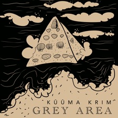 Grey Area