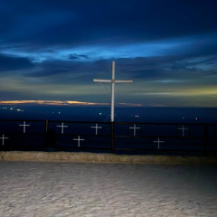 Gregorian Commemoration of the Saints | Fr. Andrew Philip