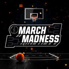 Vibe (feat. Blvecasso)