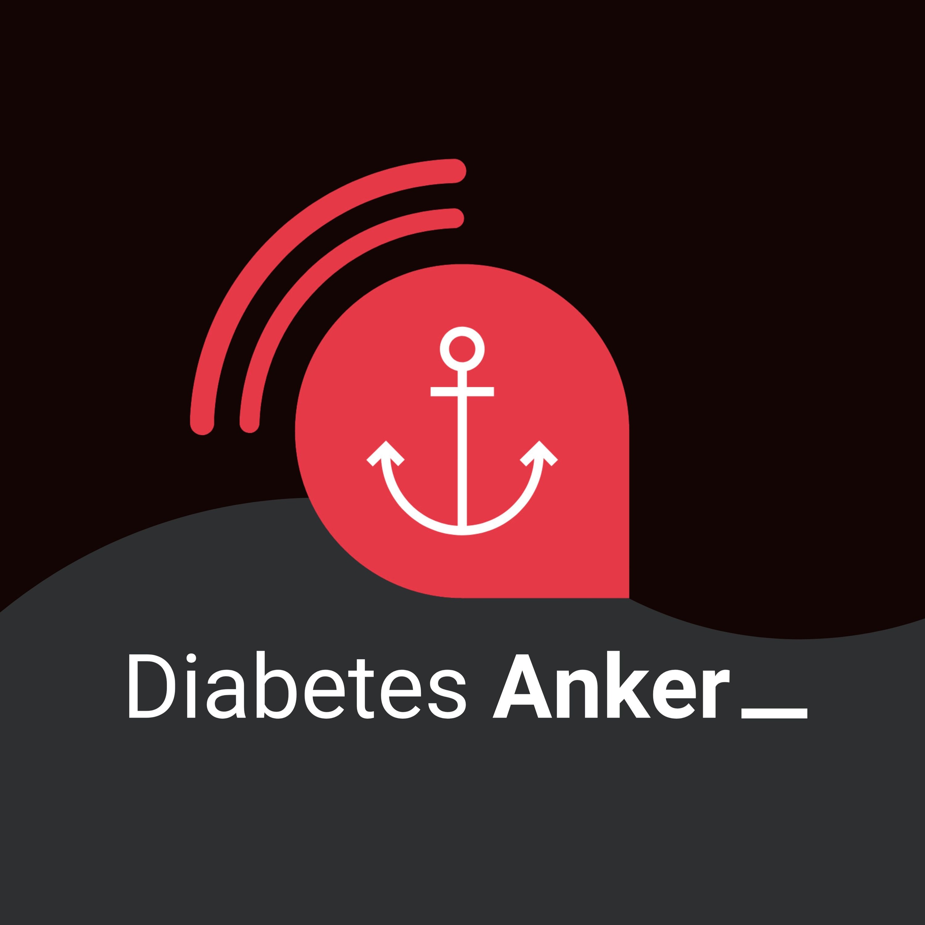 Injektionstherapien bei Typ-2-Diabetes: Wir räumen auf mit Sorgen und Mythen über Insulin und Co