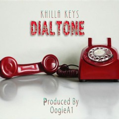 Dialtone (prod. OogieA1)