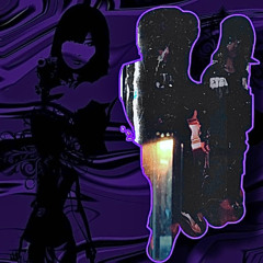 CANNIBALISTIC WHOR3 - (prod.VexKris)