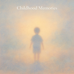 Jack5on - Childhood Memories
