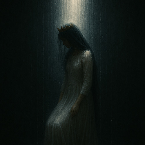 clean slate (feat capy)