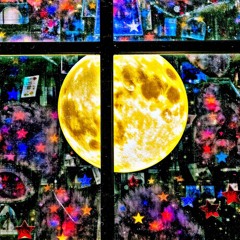 To the Moon - iLuvLavvy & Yung J4Y [Prod. by iLuvLavvy]