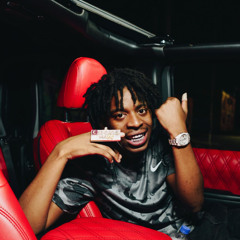 Yn Jay Type Beat x Detroit Type Beat prod geekoq