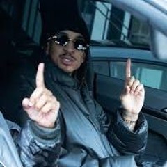 No Limit - D Block Europe