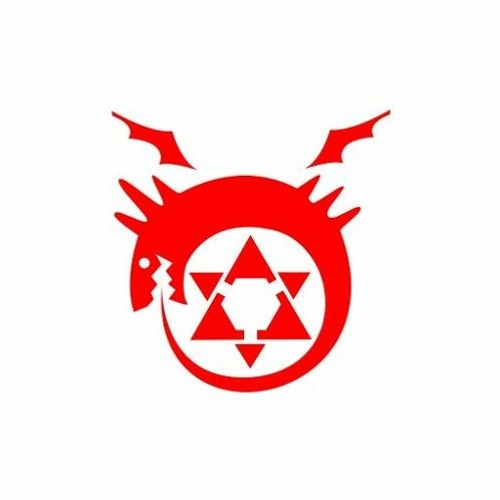 Lunatic Fringe - 2020