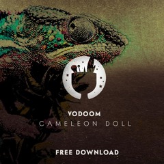 Vodoom - Cameleon Doll (Free Download)