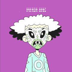 Prom 233 (prod 2lz)