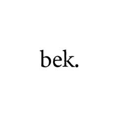 Taher - bek. (Prod. Kaen)