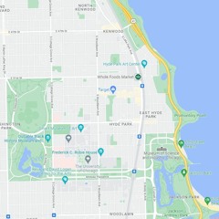 Done Before (Early Mix)