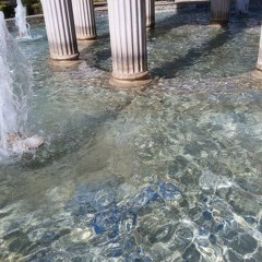 ｗｒａｉｔｈｗａｖｅ (ft.gaba)