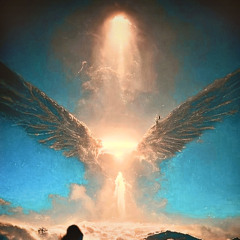Angels (Prod. Pluto x Wenom x Darkoivx)