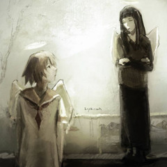 turn to stone (asperr+jolstt)