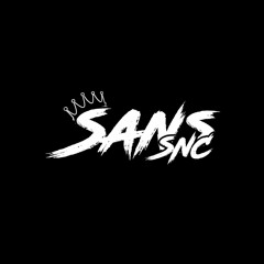 Mixtape Full Breakbeat Terbaru 2023 Dj Ihsan SNC.m4a