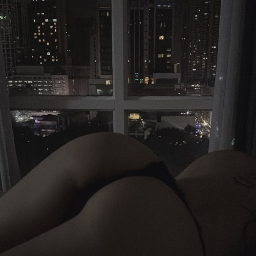 Nhạc 18+  Dj JonB
