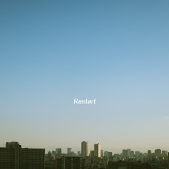 Restart