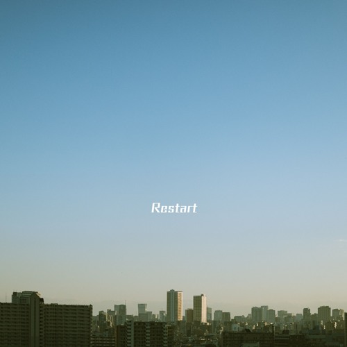 Restart