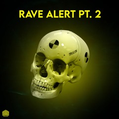 Enigmix - Rave Alert Pt. 2 (Original Mix)