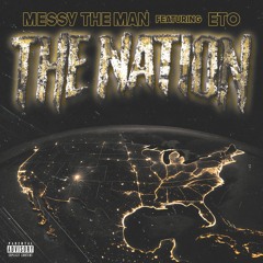 The Nation(feat. Eto)
