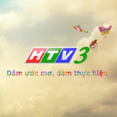 Nhạc Anime HTV3 Việt hoá