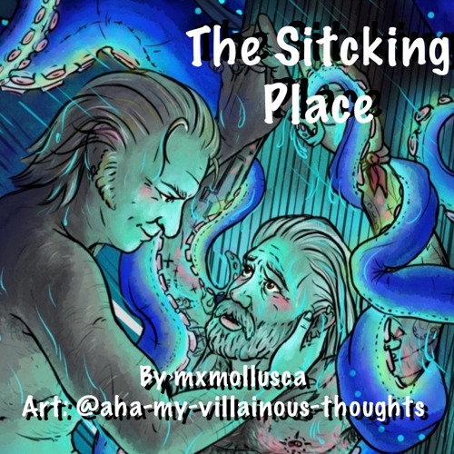 2 The Sticking Place